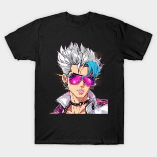 Cool Boy T-Shirt